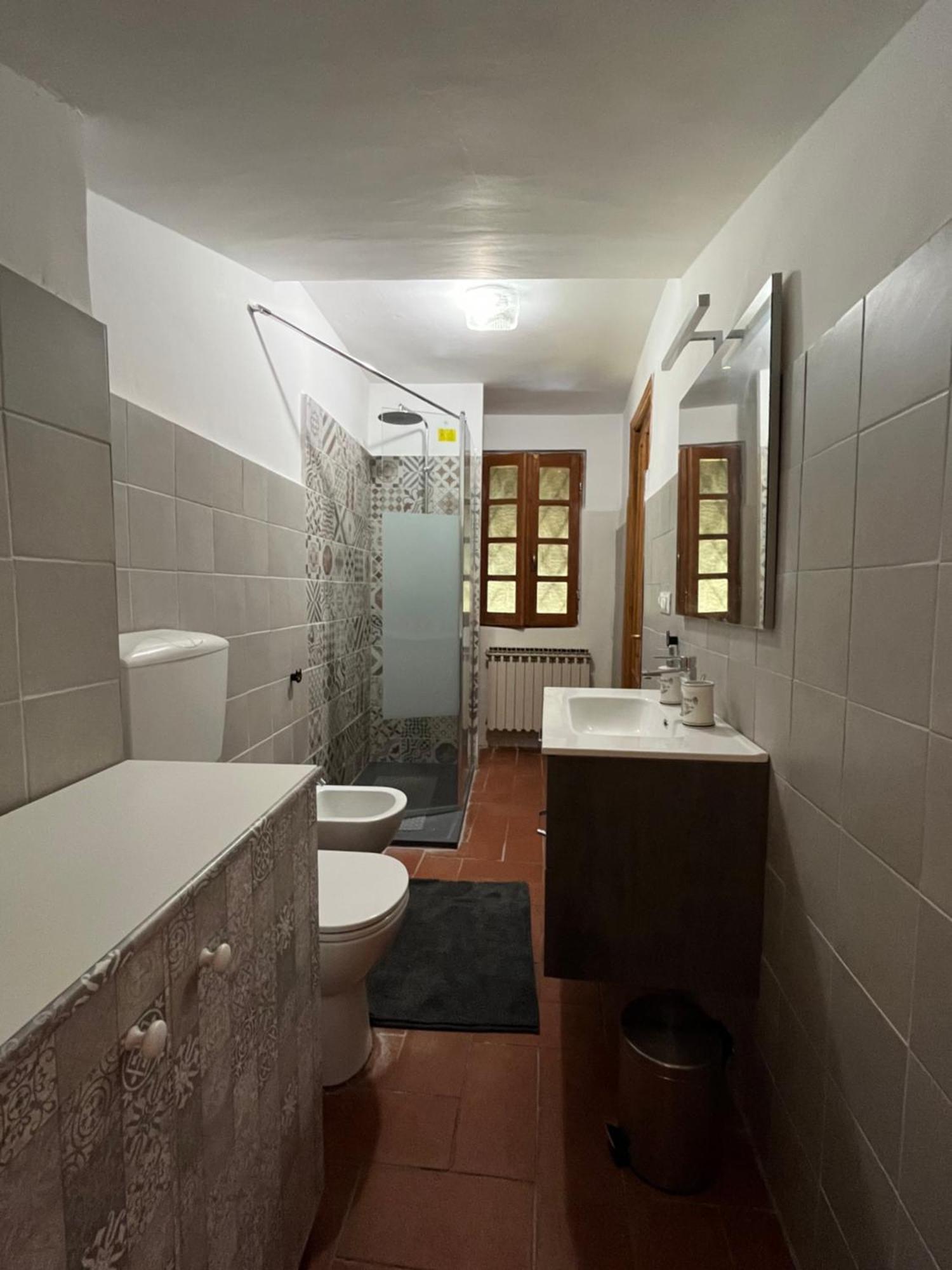 شقة Stone House Viu - Location Blue المظهر الخارجي الصورة