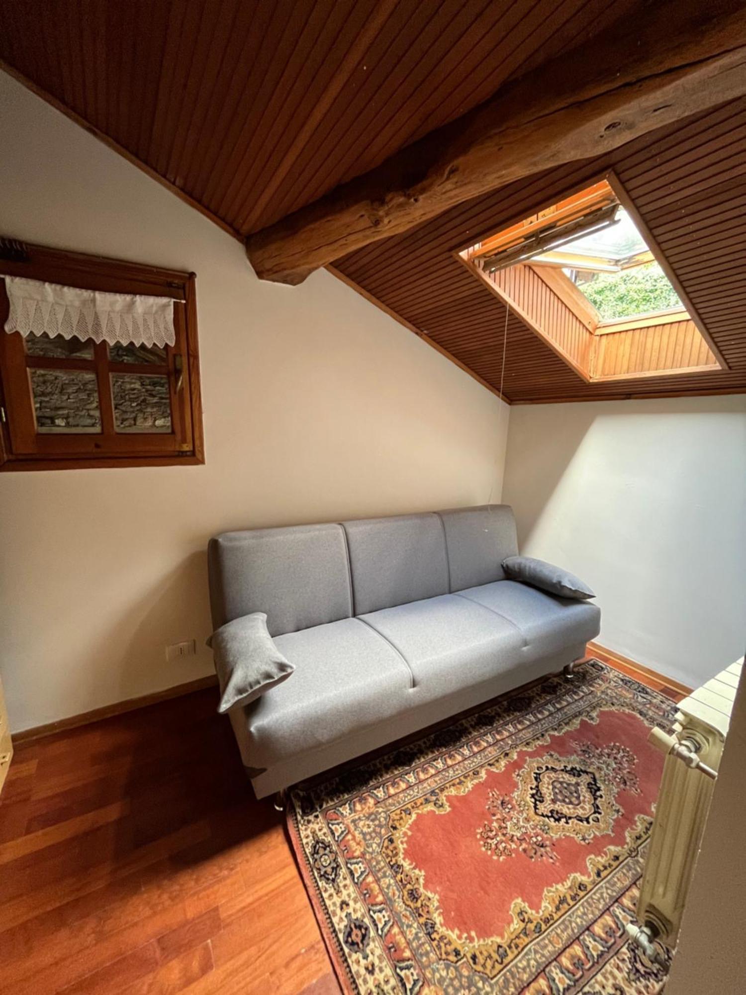 شقة Stone House Viu - Location Blue المظهر الخارجي الصورة