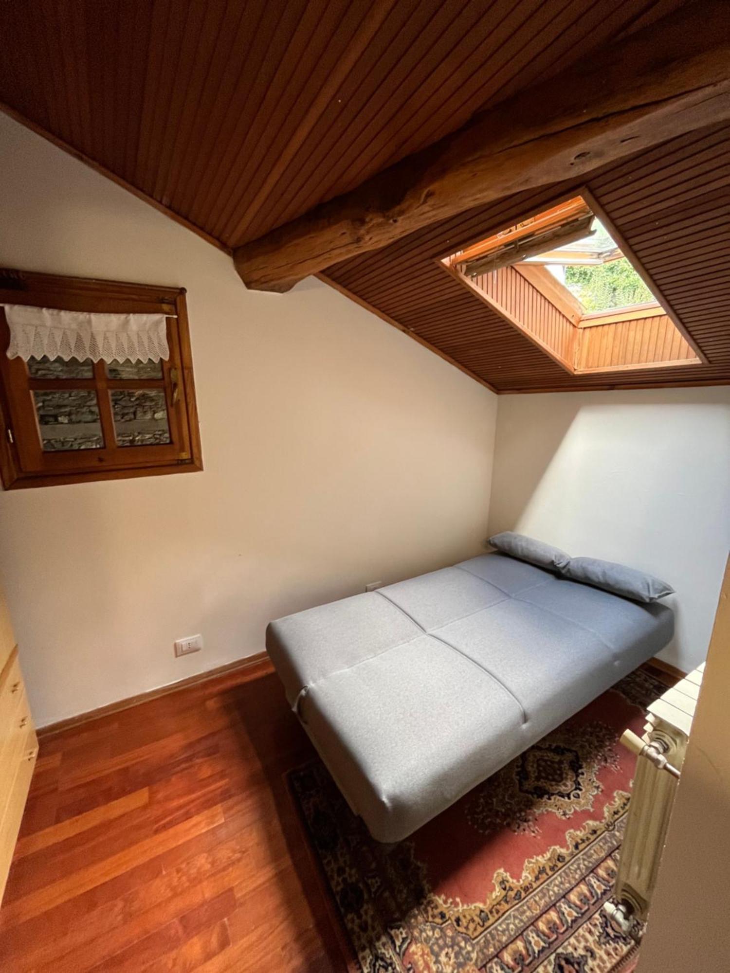 شقة Stone House Viu - Location Blue المظهر الخارجي الصورة